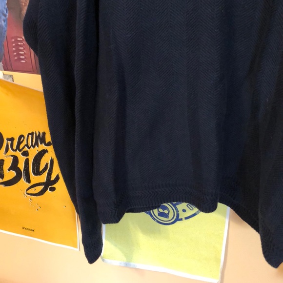 Vintage Chaps Ralph Lauren Men’s Sweater - Picture 3 of 4